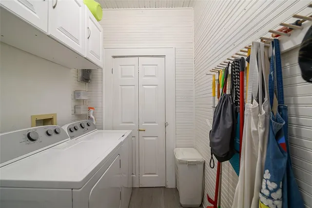 $229,000 | 3464 Broadmoor Boulevard, Shreveport, LA 71105