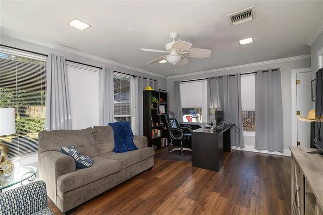 $229,000 | 3464 Broadmoor Boulevard, Shreveport, LA 71105