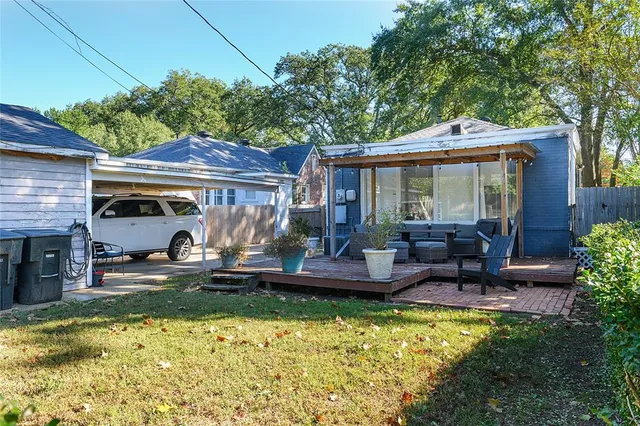 $229,000 | 3464 Broadmoor Boulevard, Shreveport, LA 71105