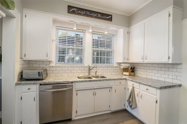 $229,000 | 3464 Broadmoor Boulevard, Shreveport, LA 71105