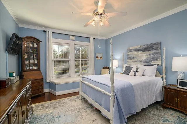 $229,000 | 3464 Broadmoor Boulevard, Shreveport, LA 71105