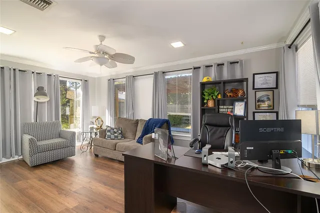 $229,000 | 3464 Broadmoor Boulevard, Shreveport, LA 71105