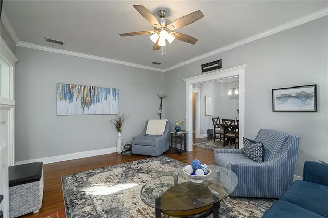 $229,000 | 3464 Broadmoor Boulevard, Shreveport, LA 71105