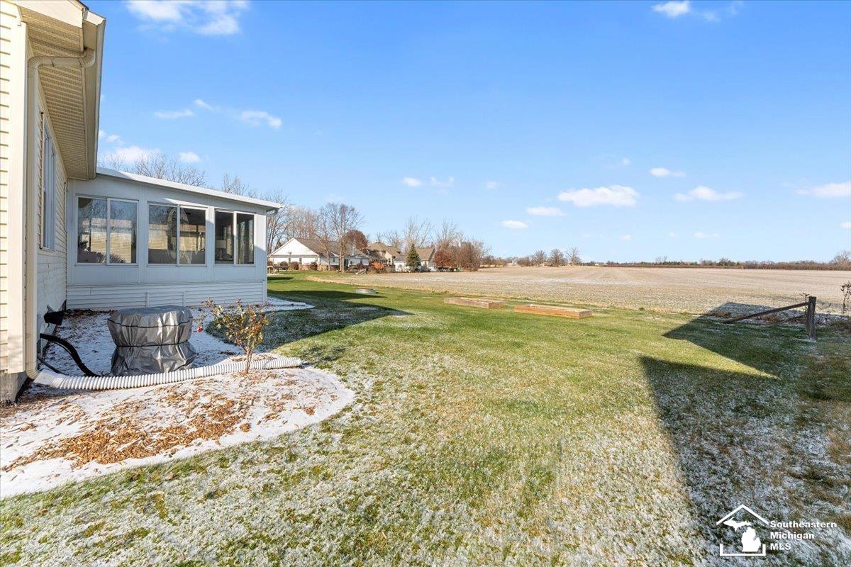 4371 Burke Road Newport, MI 48166 - Photo 30 of 35 50163747-5f8cf8a6-6574-4e8e-9c1d-1ad63469399a.JPG
