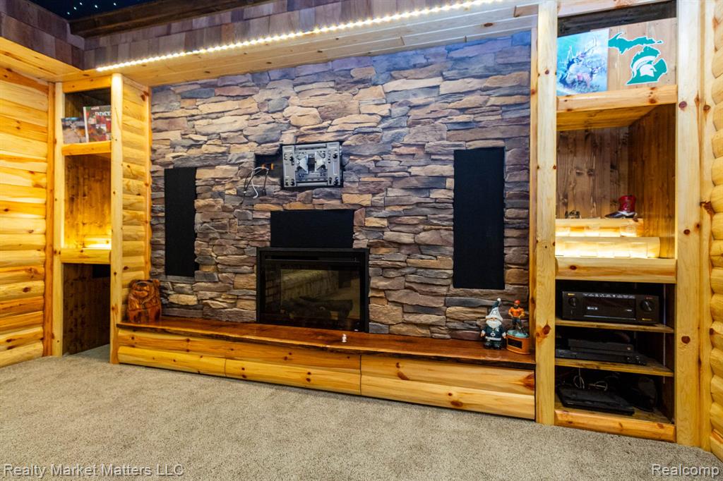 770 North Fairgrounds Road Imlay City, MI 48444 - Photo 37 of 55 Gallery Image 37