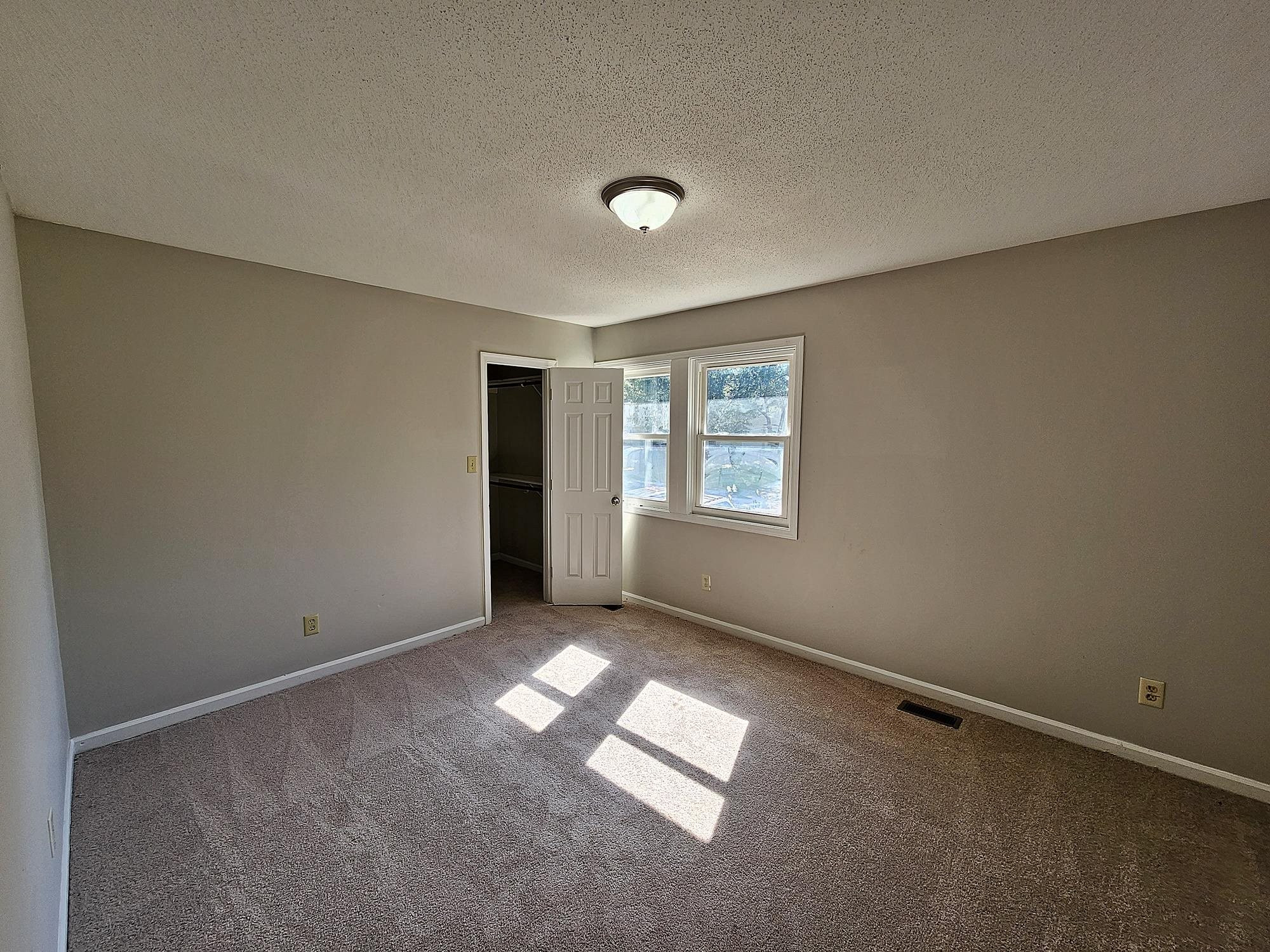 3303 Comstock Road Raleigh, NC 27604 - Photo 16 of 18 Photo 16