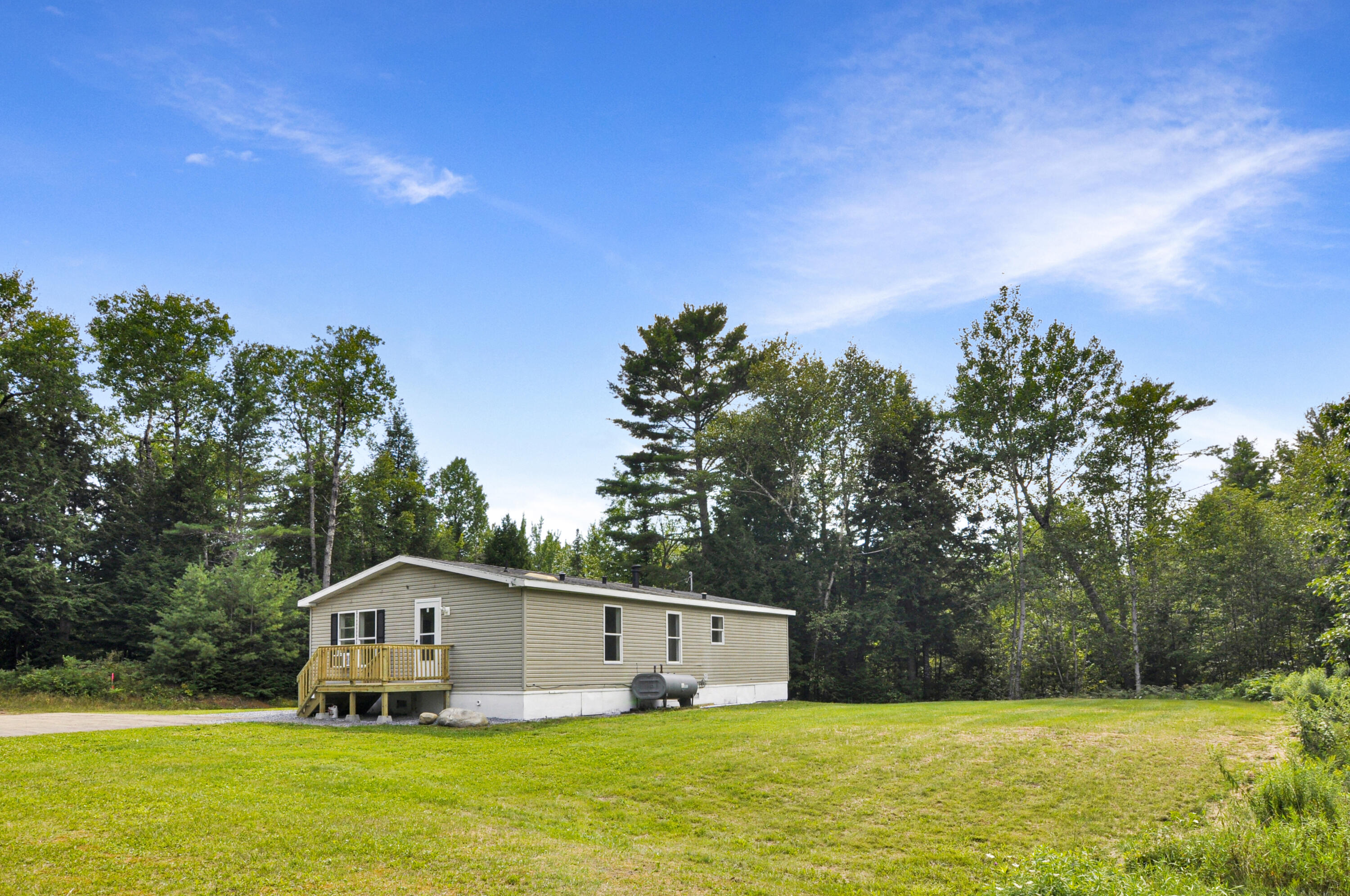 106 Lower Cross Road Hudson, ME 04449 - Photo 29 of 29 _DSC9602