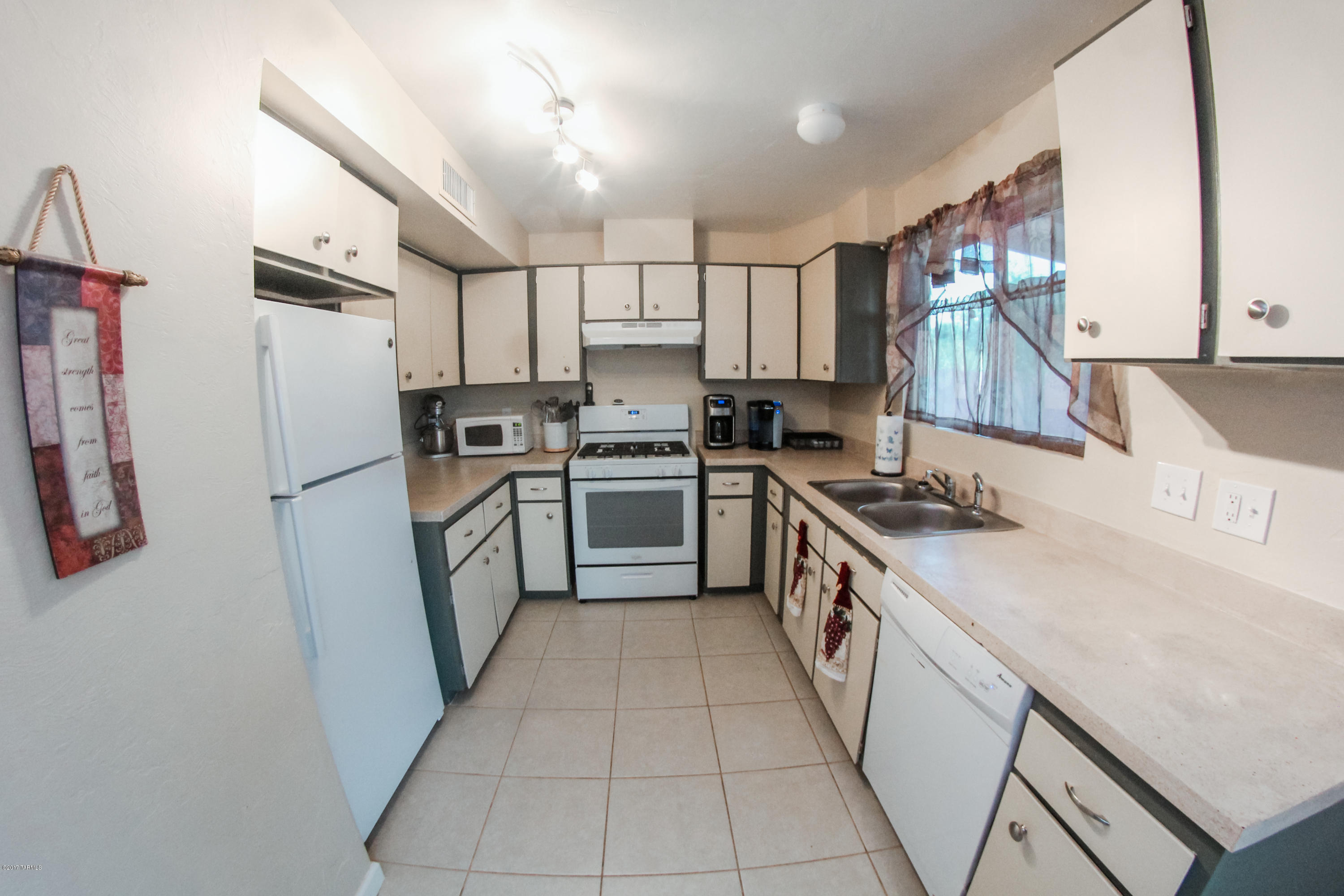 16761 West El Tiro Road Marana, AZ 85653 - Photo 18 of 26 Gallery Image 18