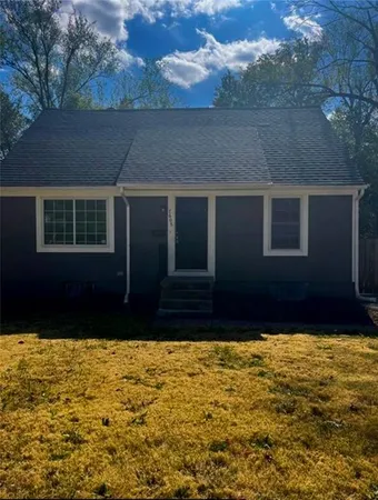 $180,000 | 7605 East 50th Street, Kansas City, MO 64129