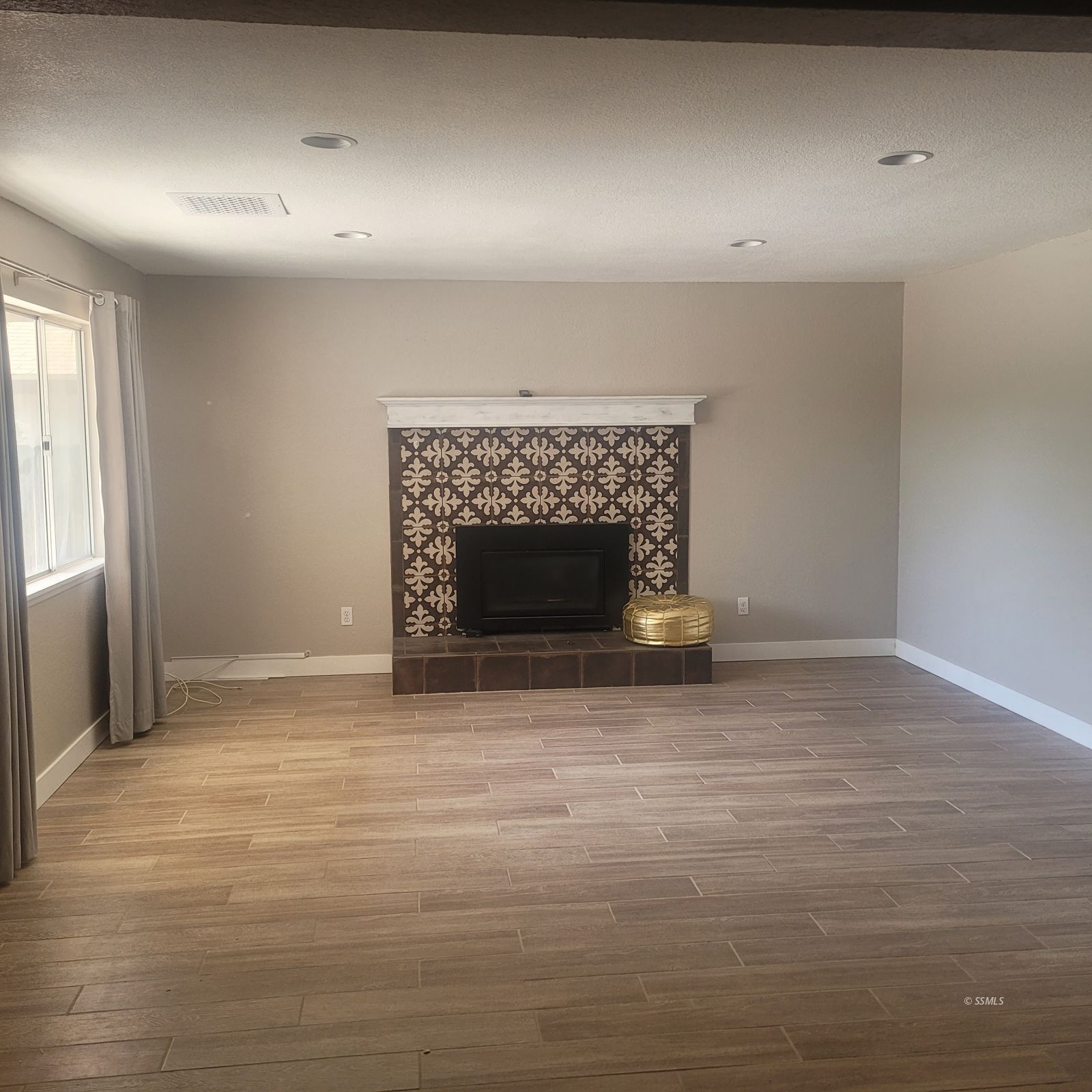 625 South Downs Street Ridgecrest, CA 93555 - Photo 23 of 24