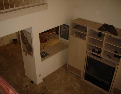 19569 Bay View Road, Unit 19569 Boca Raton, FL 33434 - Photo 12 of 16 Additional Photo