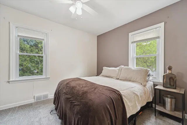 $134,900 | 715 West Holmes Road, Lansing, MI 48910