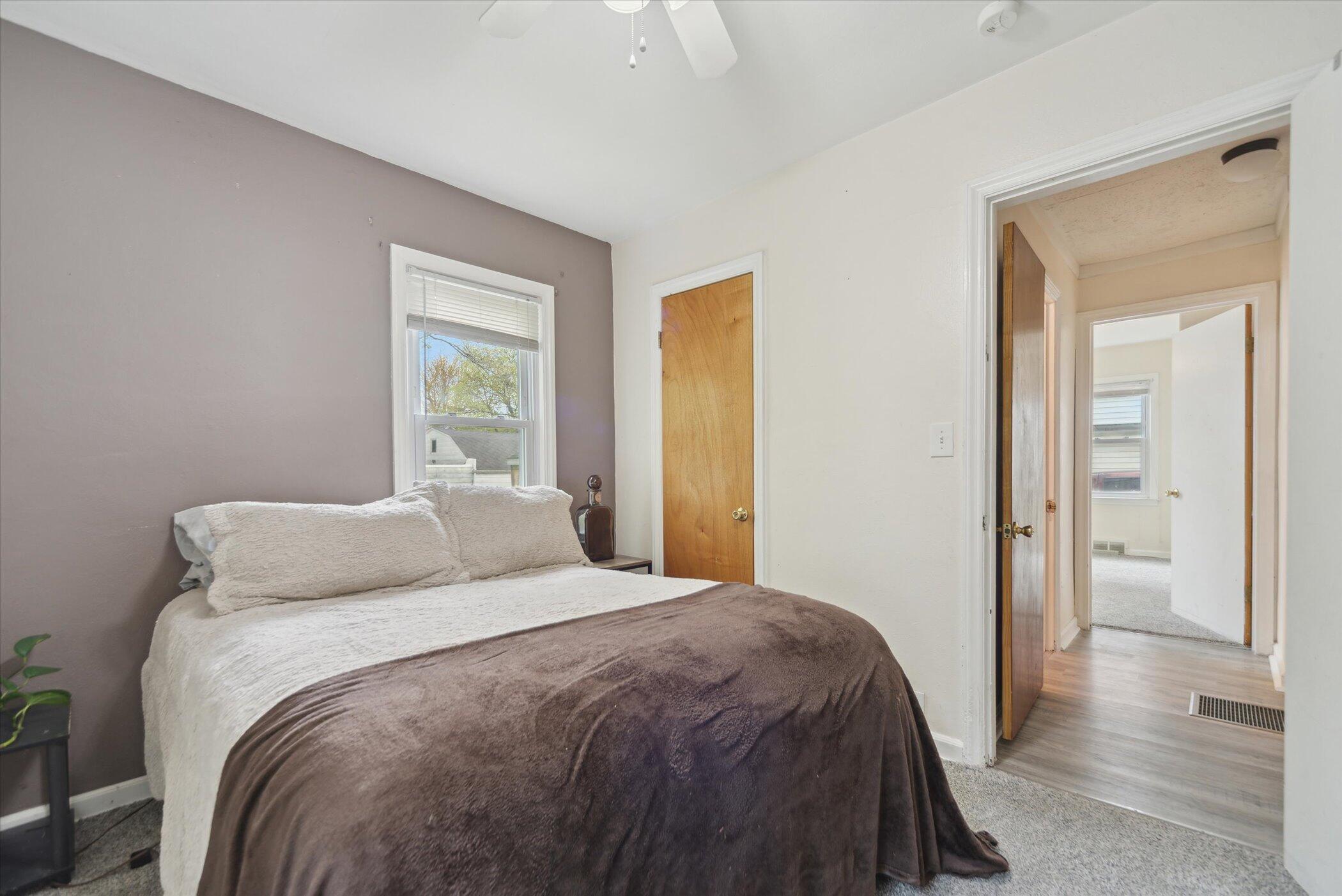 715 West Holmes Road Lansing, MI 48910 - Photo 14 of 24 17-715-W-Holmes-Rd-Lansing-MI-48910-Wind