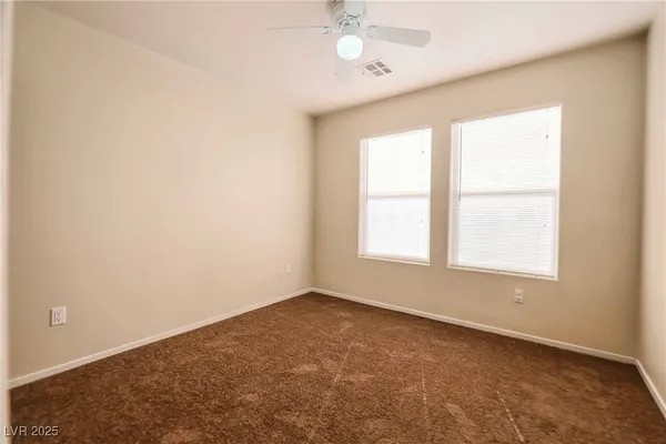$1,500 | 8816 Roping Rodeo Avenue, Unit 101, Las Vegas, NV 89178