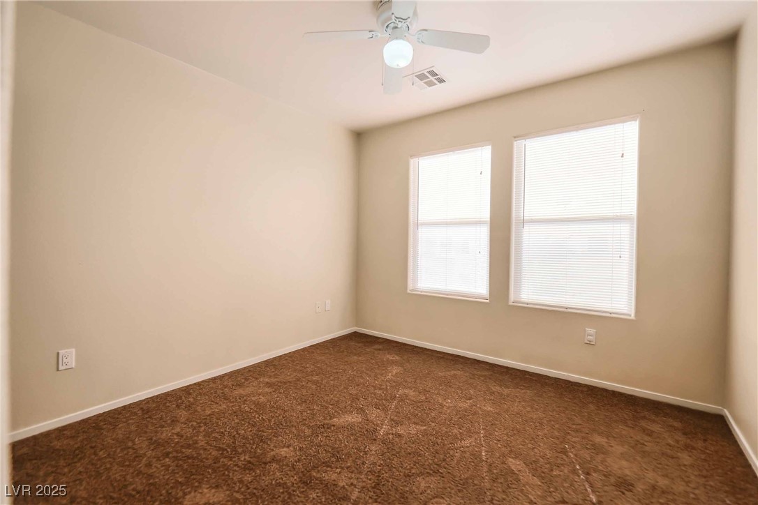 8816 Roping Rodeo Avenue, Unit 101 Las Vegas, NV 89178 - Photo 11 of 16