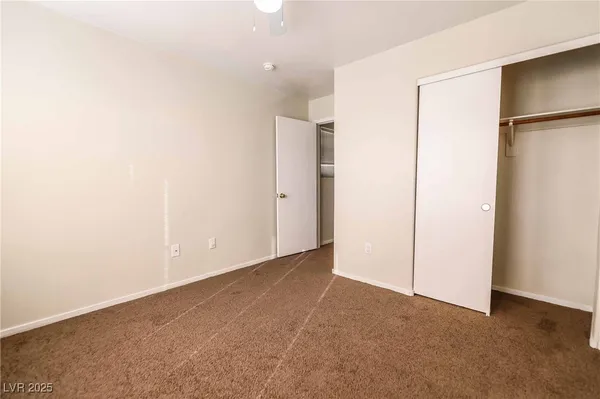 $1,500 | 8816 Roping Rodeo Avenue, Unit 101, Las Vegas, NV 89178
