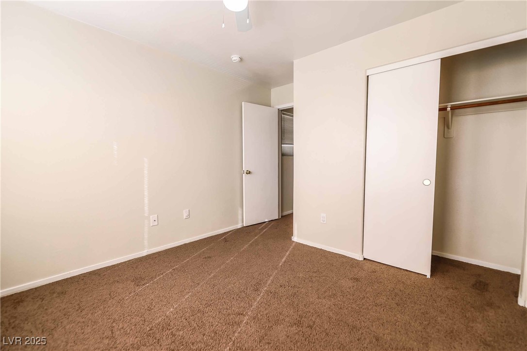 8816 Roping Rodeo Avenue, Unit 101 Las Vegas, NV 89178 - Photo 12 of 16