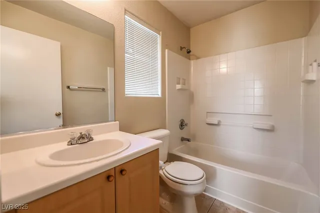 $1,550 | 8816 Roping Rodeo Avenue, Unit 101, Las Vegas, NV 89178