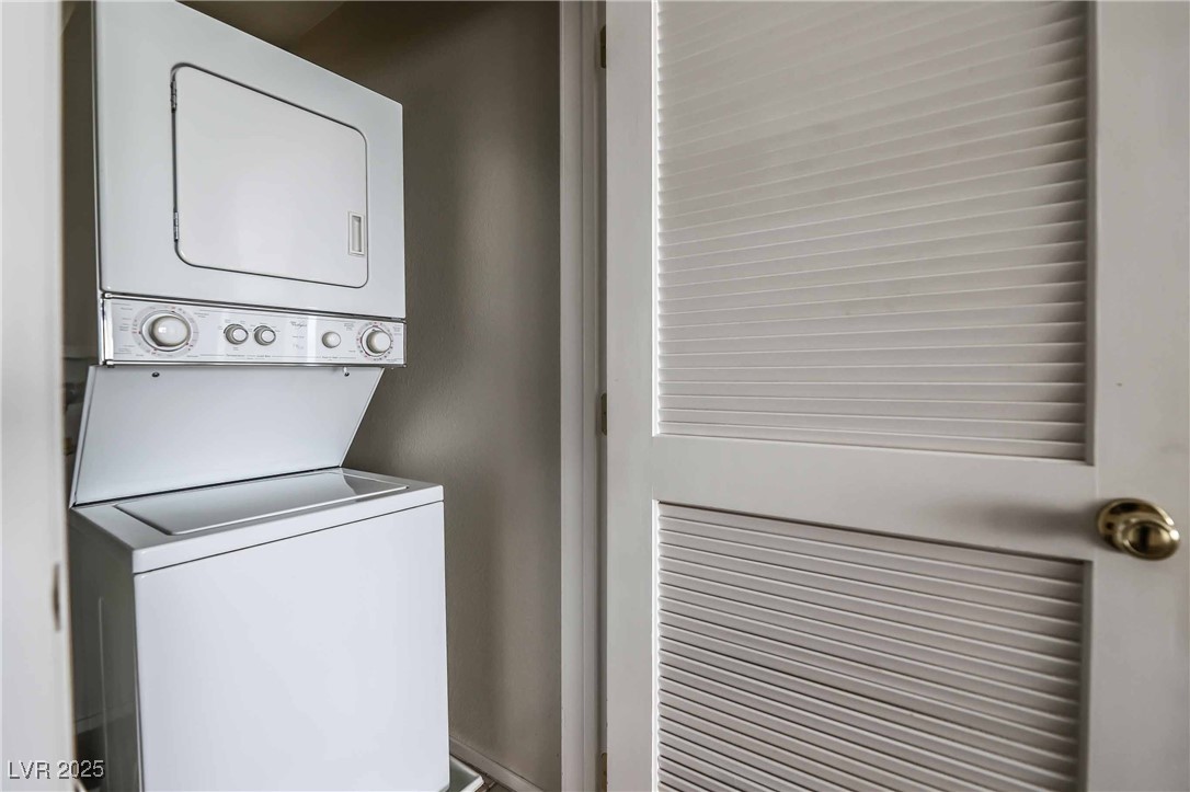 8816 Roping Rodeo Avenue, Unit 101 Las Vegas, NV 89178 - Photo 14 of 16