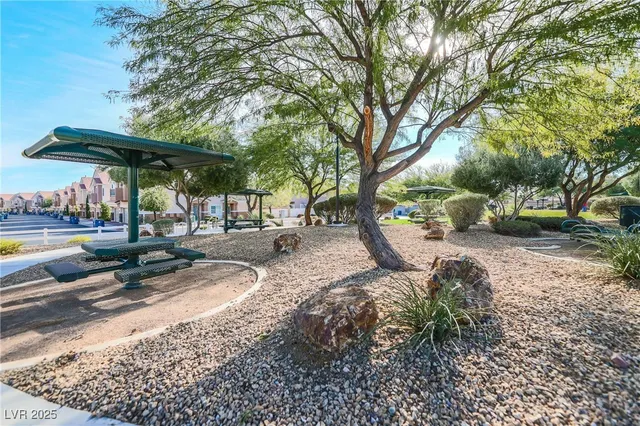 $1,550 | 8816 Roping Rodeo Avenue, Unit 101, Las Vegas, NV 89178