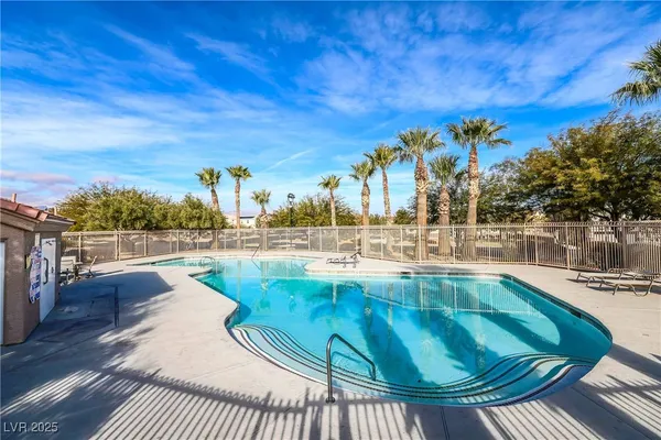 $1,500 | 8816 Roping Rodeo Avenue, Unit 101, Las Vegas, NV 89178