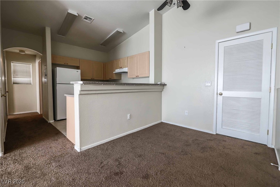 8816 Roping Rodeo Avenue, Unit 101 Las Vegas, NV 89178 - Photo 4 of 16