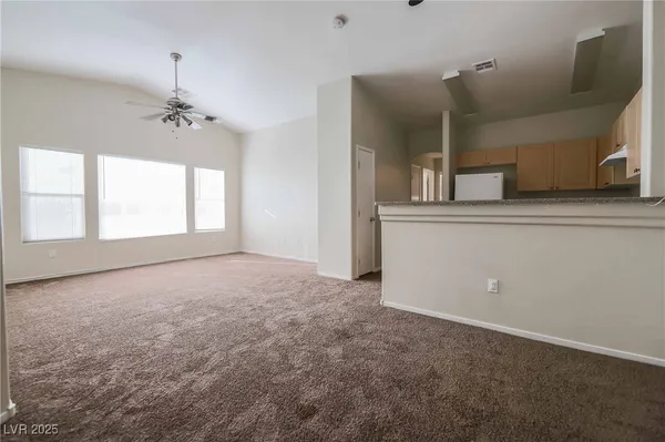 $1,500 | 8816 Roping Rodeo Avenue, Unit 101, Las Vegas, NV 89178