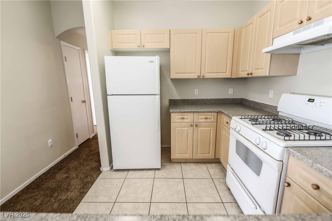 8816 Roping Rodeo Avenue, Unit 101 Las Vegas, NV 89178 - Photo 7 of 16