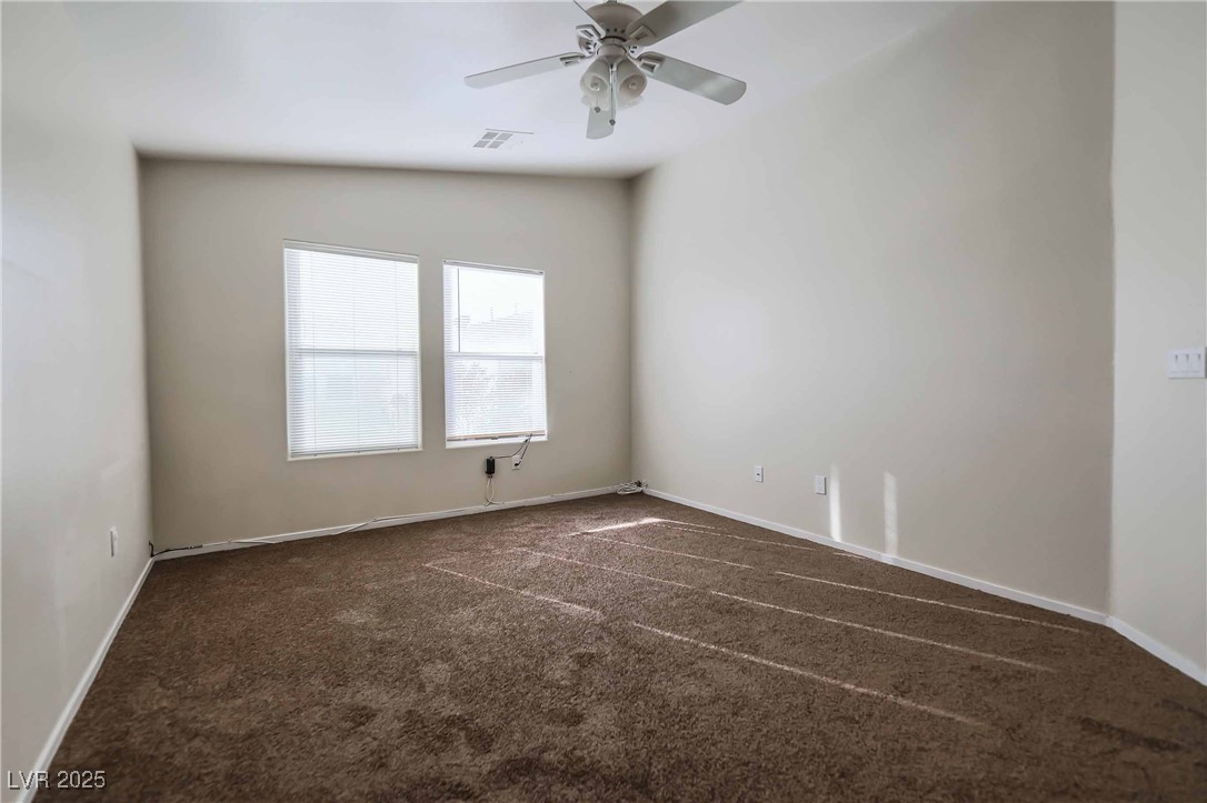 8816 Roping Rodeo Avenue, Unit 101 Las Vegas, NV 89178 - Photo 8 of 16