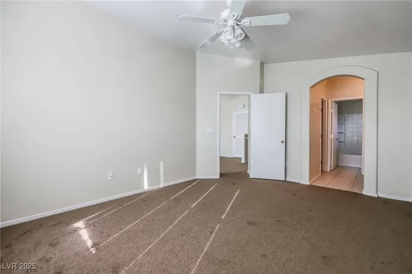 $1,500 | 8816 Roping Rodeo Avenue, Unit 101, Las Vegas, NV 89178