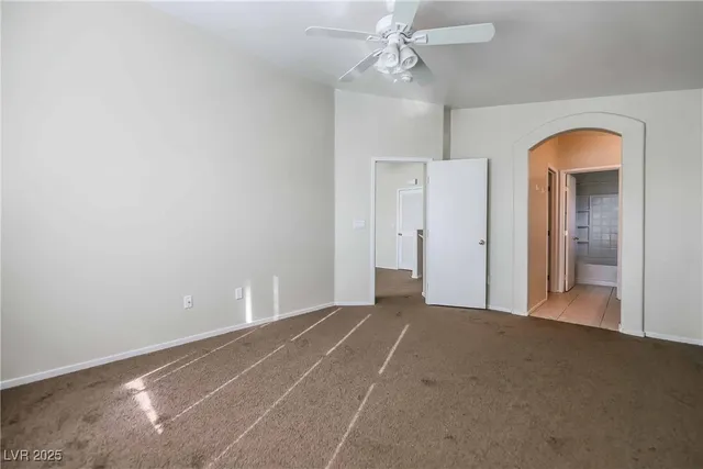 $1,550 | 8816 Roping Rodeo Avenue, Unit 101, Las Vegas, NV 89178