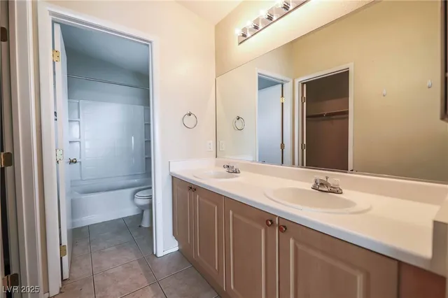 $1,550 | 8816 Roping Rodeo Avenue, Unit 101, Las Vegas, NV 89178