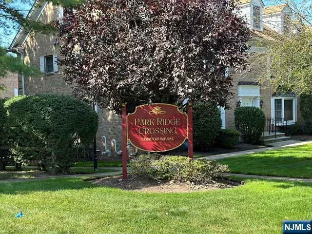 $3,150 | 107 A South Maple Avenue, Unit 107A, Westwood, NJ 07656