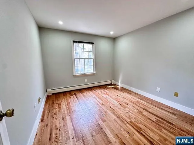 $3,150 | 107 A South Maple Avenue, Unit 107A, Westwood, NJ 07656