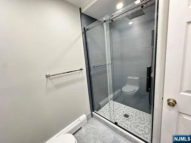 $3,150 | 107 A South Maple Avenue, Unit 107A, Westwood, NJ 07656