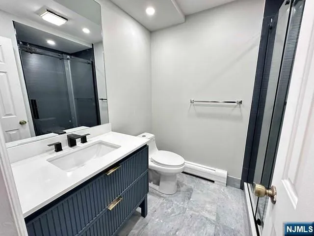 $3,150 | 107 A South Maple Avenue, Unit 107A, Westwood, NJ 07656