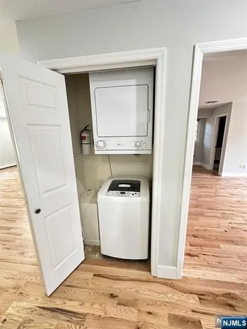 $3,150 | 107 A South Maple Avenue, Unit 107A, Westwood, NJ 07656