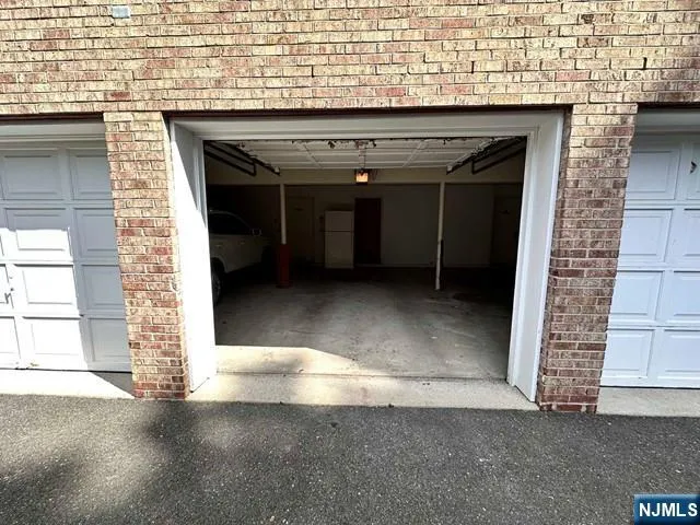 $3,150 | 107 A South Maple Avenue, Unit 107A, Westwood, NJ 07656