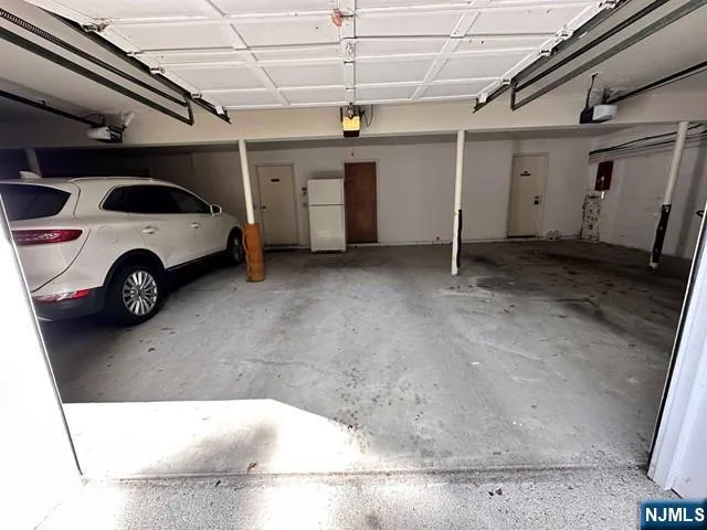 $3,150 | 107 A South Maple Avenue, Unit 107A, Westwood, NJ 07656