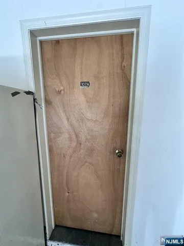 $3,150 | 107 A South Maple Avenue, Unit 107A, Westwood, NJ 07656