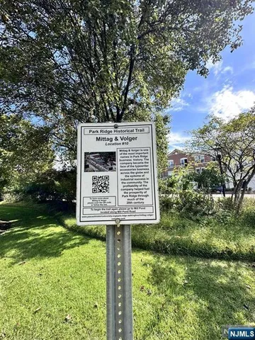 $3,150 | 107 A South Maple Avenue, Unit 107A, Westwood, NJ 07656