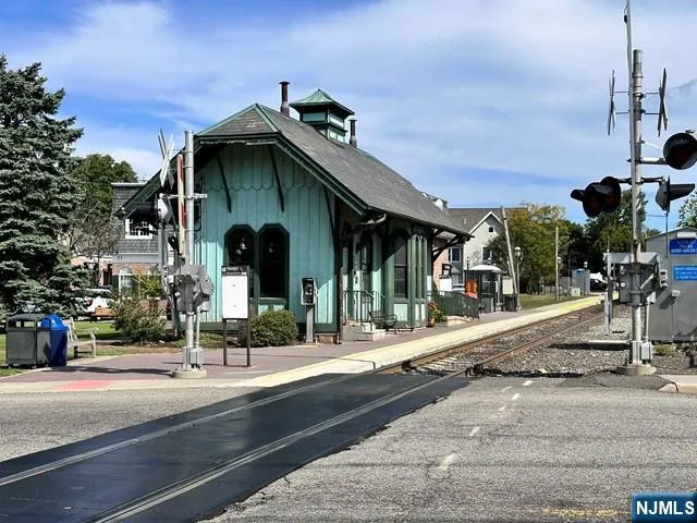 $3,150 | 107 A South Maple Avenue, Unit 107A, Westwood, NJ 07656