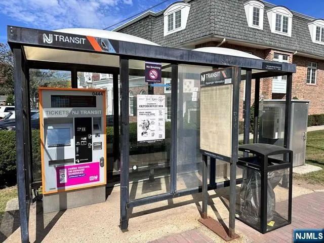 $3,150 | 107 A South Maple Avenue, Unit 107A, Westwood, NJ 07656