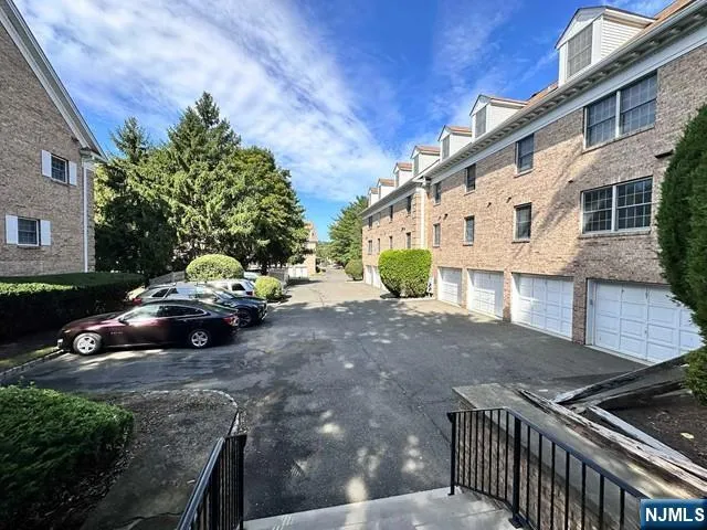 $3,150 | 107 A South Maple Avenue, Unit 107A, Westwood, NJ 07656