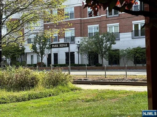 $3,150 | 107 A South Maple Avenue, Unit 107A, Westwood, NJ 07656