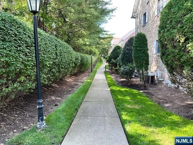 $3,150 | 107 A South Maple Avenue, Unit 107A, Westwood, NJ 07656