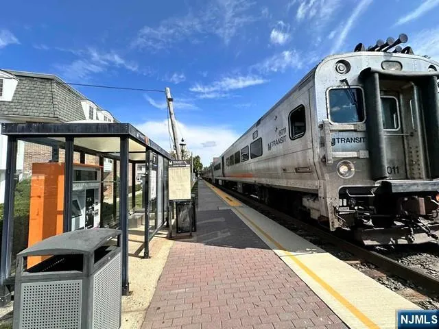 $3,150 | 107 A South Maple Avenue, Unit 107A, Westwood, NJ 07656