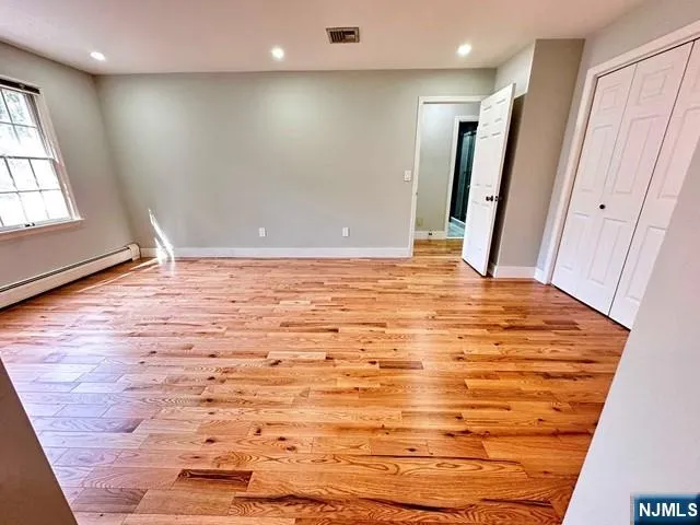 $3,150 | 107 A South Maple Avenue, Unit 107A, Westwood, NJ 07656