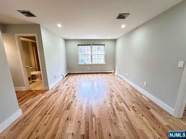 $3,150 | 107 A South Maple Avenue, Unit 107A, Westwood, NJ 07656