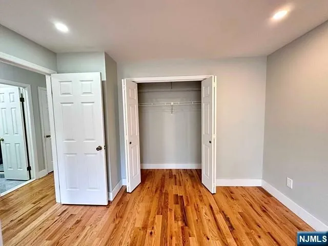 $3,150 | 107 A South Maple Avenue, Unit 107A, Westwood, NJ 07656